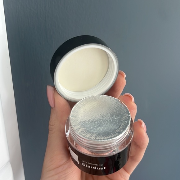 Nailboo®Dip Powders color — Stardust - Picture 3 of 4